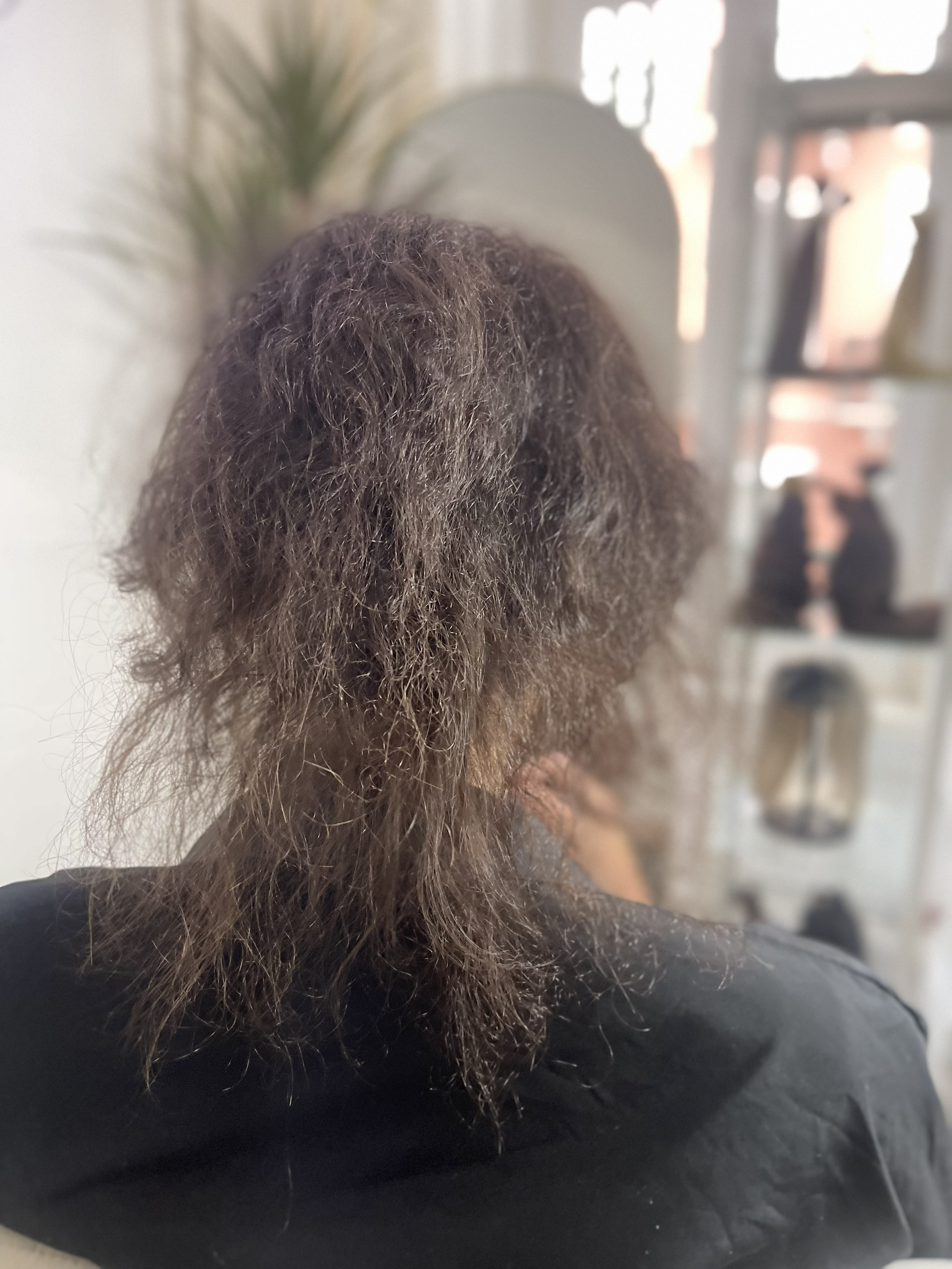 Corte Químico